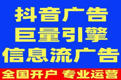 某某sem广告公司专案解读：SEM在旅游行业的成功实践